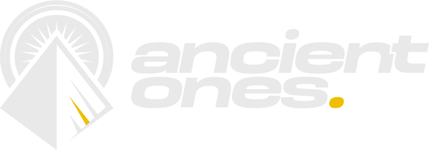 Ancient Ones